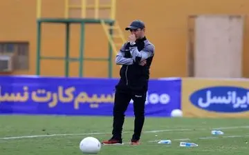 حمله تند سیدعباسی به همکار و دوست سابقش