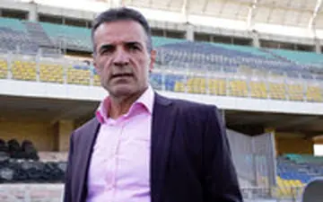 بیرانوند این هفته را استراحت می‌کند