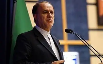 خبر خوش برای دانشجومعلمان