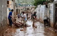 ثبت اطلاعات خسارات سیل‌زدگان در سامانه وزارت کشور