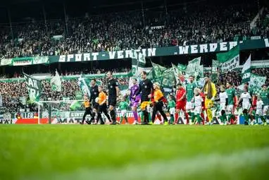 IMG_20260215_023343_159