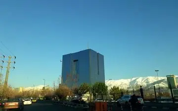 ۹۶.۵ درصد وام یک میلیونی به یارانه بگیران پرداخت شد/چرا وام برخی خانوارها واریز نشد؟