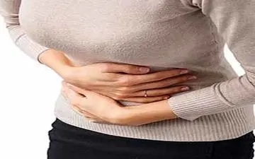 چه کسانی بیشتر در معرض ابتلا به سرطان تخمدان هستند؟