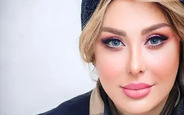 شغل جدید نیوشا ضیغمی افشا شد ! | راز ثروت زیاد نیوشا ضیغمی لو رفت!!