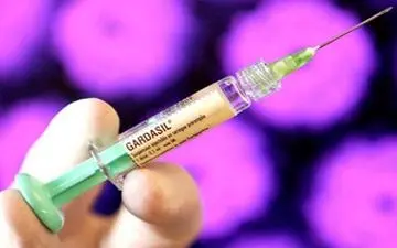 ساخت دارو و واکسن در کشور وارد مسیر جدیدی شود