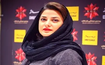 لباس چسبان و بدن نمای طناز طباطبایی / طناز خانم شما دیگه چرا !!!! ؟ + عکس شرم آور