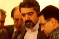 مراسم رونمایی از کتاب اندیشگاه اَبَرانسان همزمان با برپایی نمایشگاه کتاب