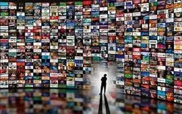 افزایش چشمگیر بودجه صداوسیما در لایحه بودجه ۱۴۰۱