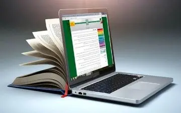 اطلاعیه سازمان ملی سنجش: آغاز فرآیند ثبت‌نام پذیرفته‌شدگان بر اساس سوابق تحصیلی