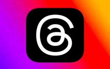 حذف اکانت تردز صرفا با حذف اینستاگرام امکان‌پذیر است!
