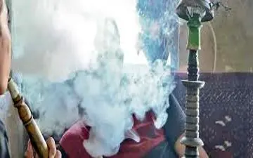 آماری تاسف‌انگیز درباره دختران ایرانی!