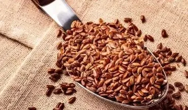 این ماده غذایی ریز نقش را روزانه مصرف کنید