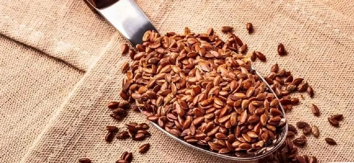 این ماده غذایی ریز نقش را روزانه مصرف کنید