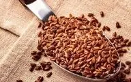 این ماده غذایی ریز نقش را روزانه مصرف کنید