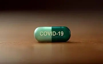 باید به علم برای درمان کرونا اعتماد کرد