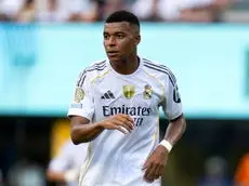 تهدید جنجالی امباپه علیه باشگاه سابقش