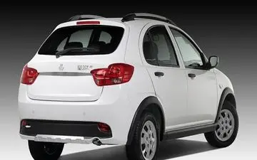  قیمت جدید کوییک اعلام شد / کارخانه و بازار + جدول مرداد ۱۴۰۴ 