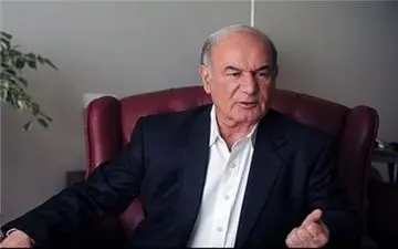  امیدواری مدیرعامل سابق استقلال به موفقیت آبی پوشان در آسیا