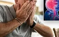 آشنایی با فرق سکته مغزی و قلبی