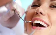 شایع ترین مشکلات دندان را بشناسید