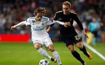 ستاره‌هایی که تابستان آینده آزاد خواهند شد؛ بهشت نقل‌وانتقالات