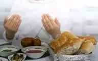 این اشتباهات باعث تشنگی در روزه‌داری می‌شود

