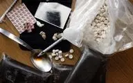 فاجعه‌ای جدید در آمریکا با ماده مخدر «فرانکنشتاین»: ۴۰ برابر قوی‌تر از فنتانیل