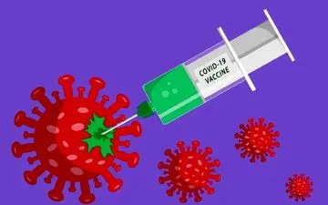 پیک پنجم کرونا در راه است؟