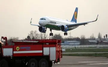 ادامه لغو پرواز در فرودگاه رامسر