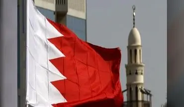 کاهش محدودیت‌های کرونایی در بحرین