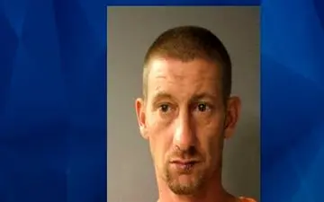 اقدام جنون آمیز این مرد 35 ساله با همسر سابقش 