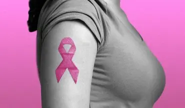 علائم سرطان سینه که هر زنی باید بداند