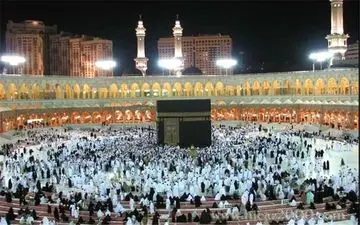  احتمال راه‌اندازی مجدد عمره‌ پس از حج ۹۸