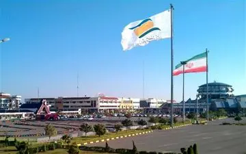  «پارک موضوعی فضایی» در منطقه آزاد انزلی احداث می‌شود