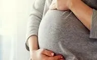 زایمان زودرس چه نشانه هایی دارد؟

