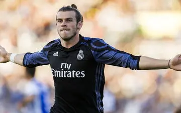 سریع‌ترین فوتبالیست‌های جهان مشخص شدند 