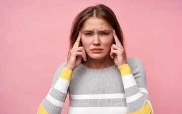 کمبود این ویتامین‌ها مساوی است با سردردهای مکرر