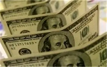 فعال شدن شعب شهرهای مختلف برای جذب سپرده‌های ارزی مردم