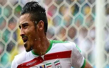 هدف اصلی برانکو در نقل و انتقالات: جذب لژیونرها