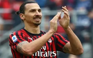 میدونستی زلاتان یک کلکسیونر خودروه؟|تصاویری از کلکسیون خودروهای حسادت برانگیز “زلاتان”
