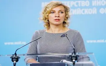  روسیه به تهدید ترامپ واکنش نشان داد