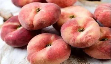 این میوه معجزه تابستان پر خاصیت فاقد چربی و کلسترول هست