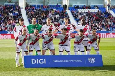 IMG_20260216_014151_971