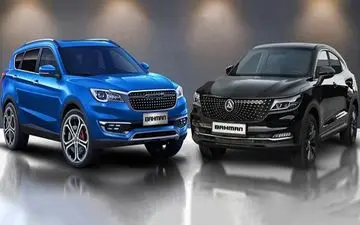 ثبت نام فیدلیتی و دیگنیتی پرایم بهمن موتور در دی ماه