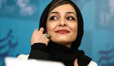 عکس جدید ساره بیات درکنار شوهر خواهر فوتبالیستش