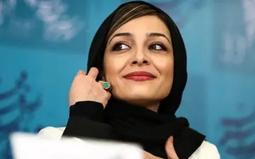 عکس جدید ساره بیات درکنار شوهر خواهر فوتبالیستش