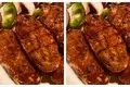 طرز تهیه بامیه مرغ ترکیه‌ ای؛ غذای خوشمزه و ترد با طعمی متفاوت