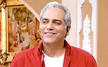 ماجرای آخرین یارانه بگیران آینده در برنامه دورهمی + فیلم