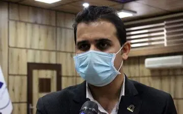 وضعیت نامناسب ایلام در رعایت پروتکل‌های بهداشتی