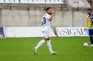 خرید جدید تراکتور غیرقابل فروش بود!